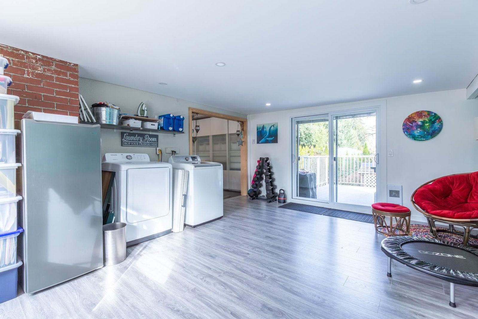 Listing Image 15