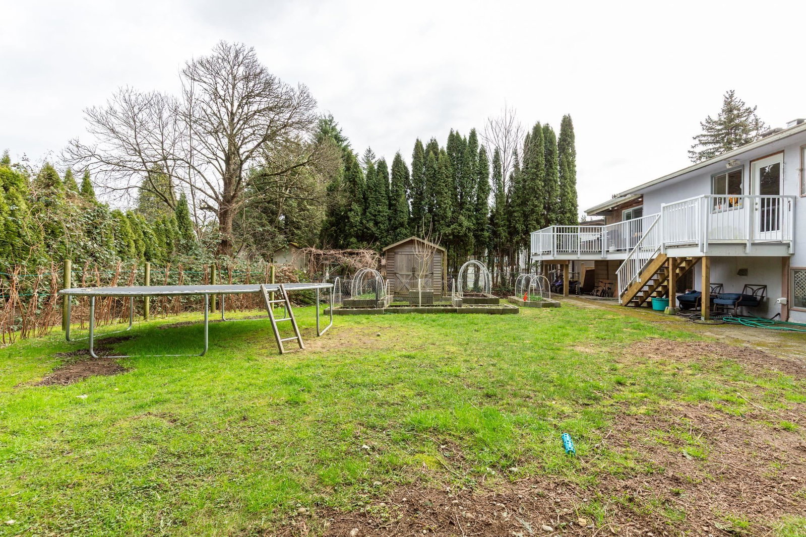 Listing Image 39