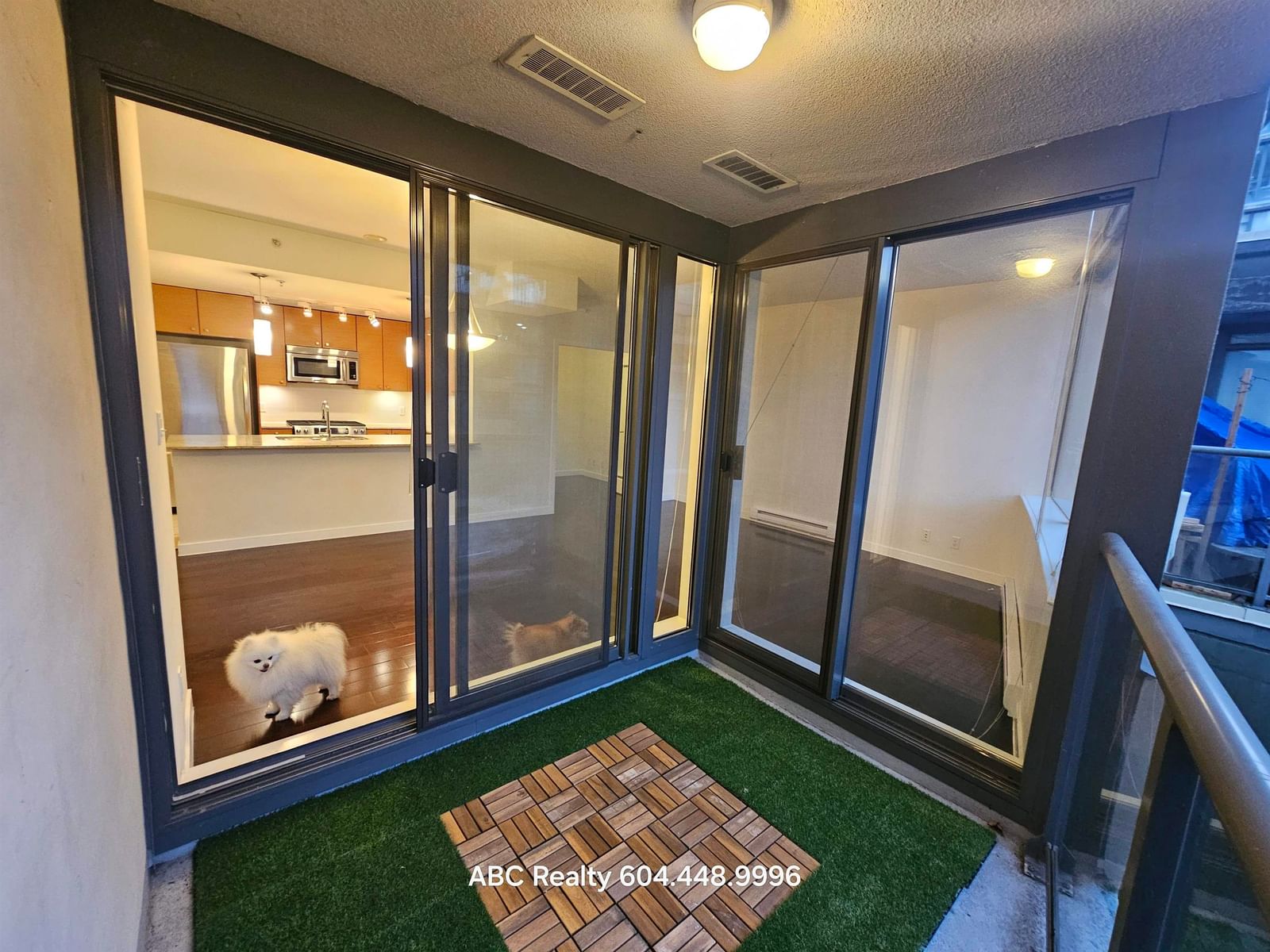 Listing Image 14