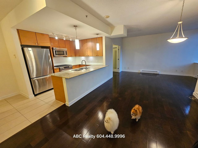 301 - 7362 Elmbridge Way