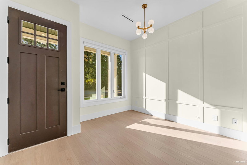 Image of home for listing MLS® R3093817