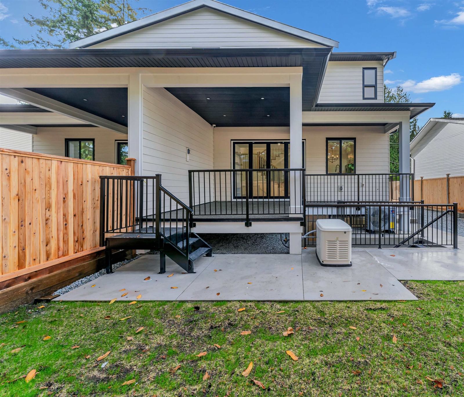 Listing Image 23