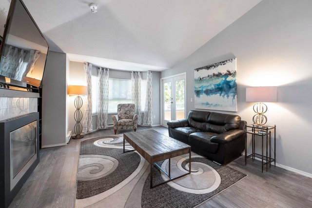 305 - 19721 64 Avenue