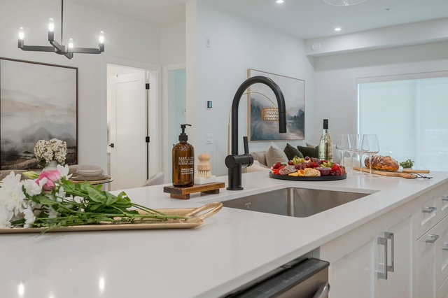 201 - 46185 Thomas Road