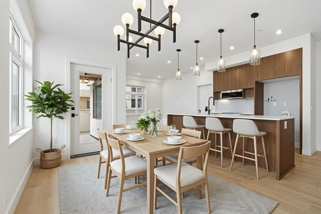 302 - 46187 Thomas Road