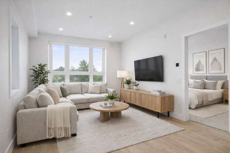 302 - 46187 Thomas Road, Chilliwack, V2R 6H3 | Image 3