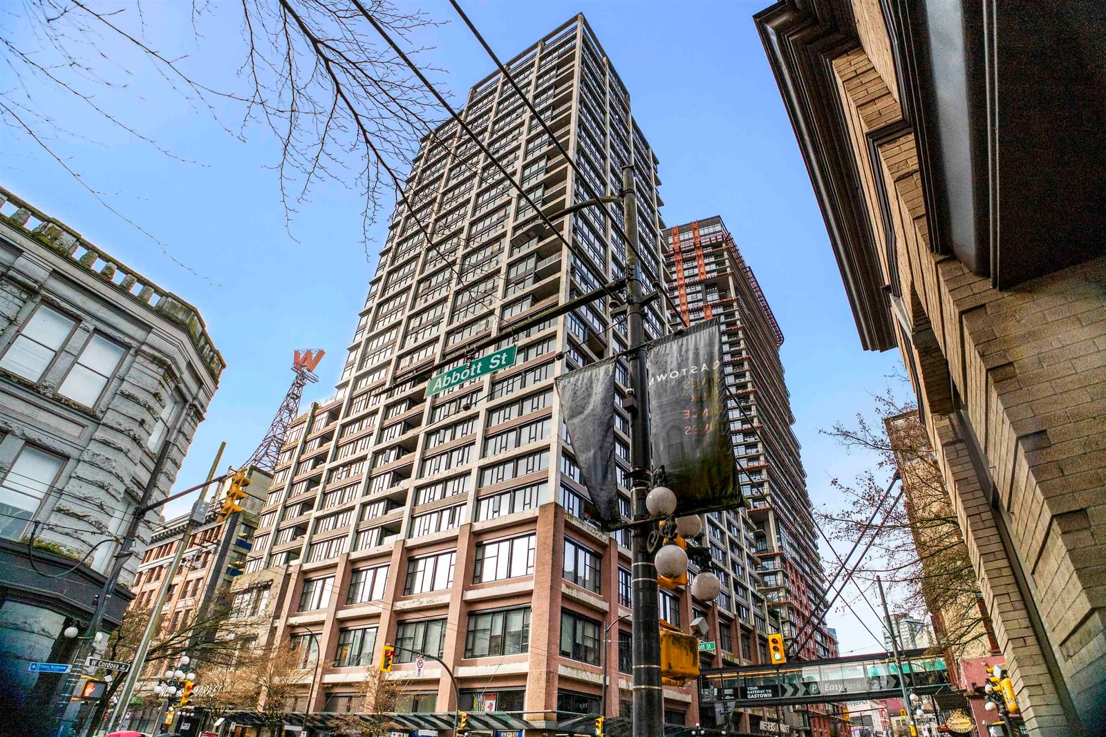 Listing Image 1