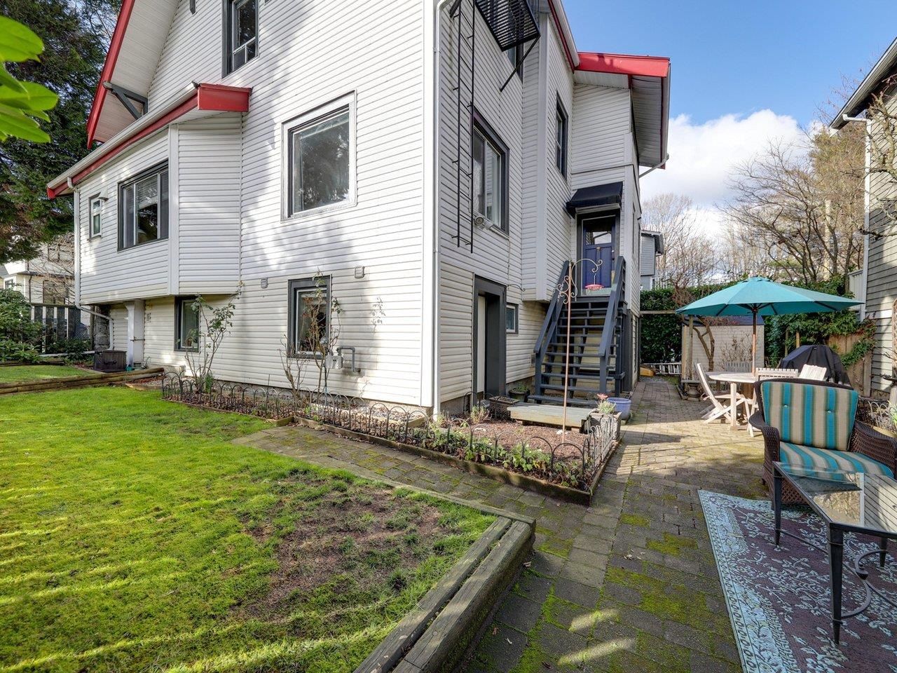 Listing Image 32
