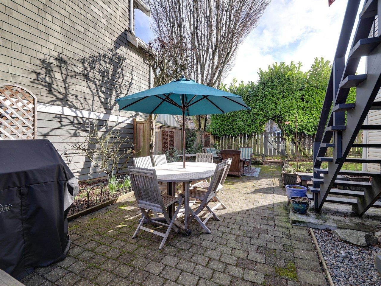 Listing Image 33