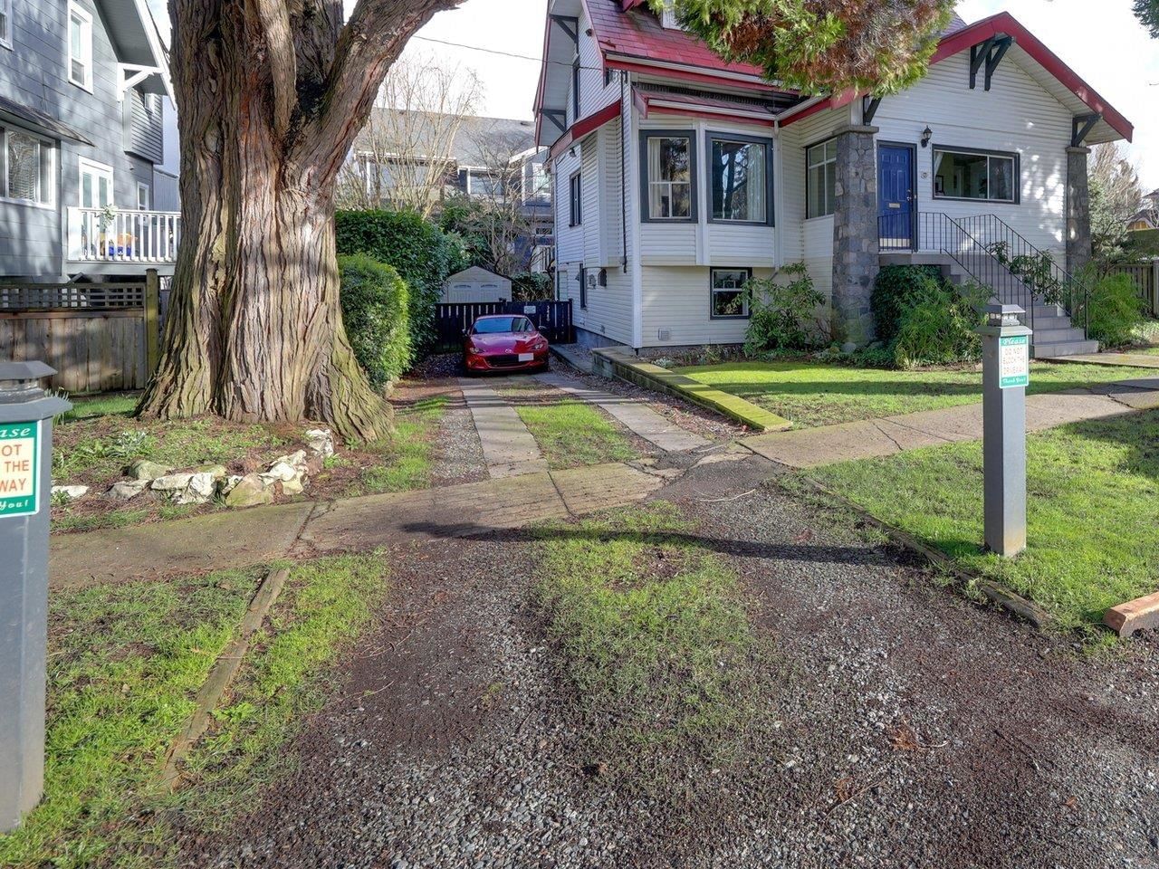 Listing Image 35