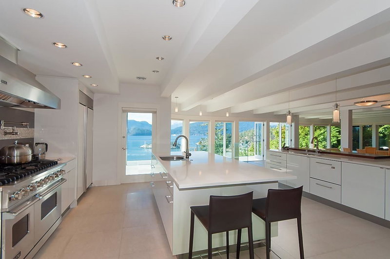 6175 Nelson Avenue, West Vancouver, V7W 2A1 | Image 3