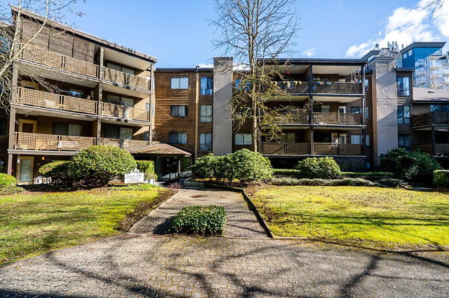 106 - 10644 151a Street