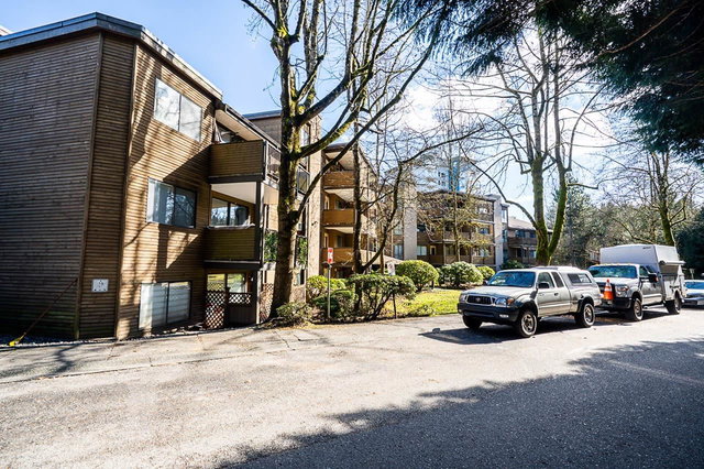 106 - 10644 151a Street