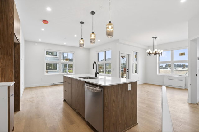 310 - 46185 Thomas Road