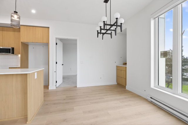 403 - 46185 Thomas Road