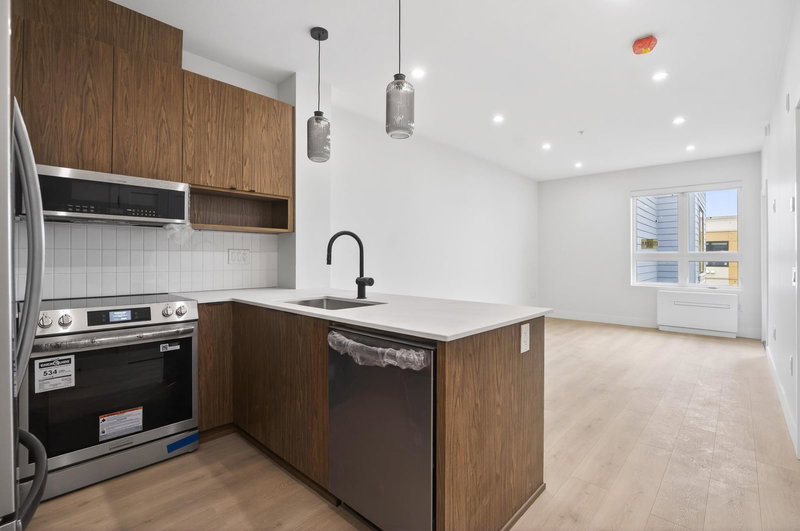 505 - 46187 Thomas Road, Chilliwack, V2R 6H3 | Image 3