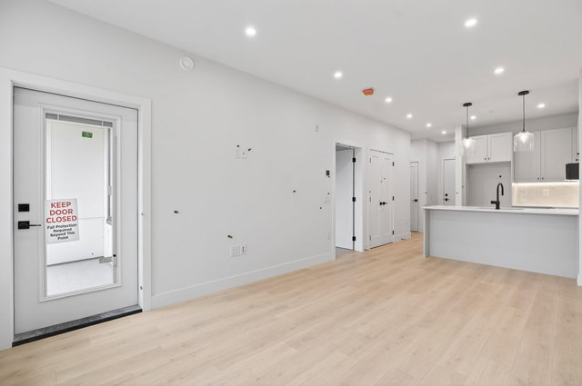 506 - 46185 Thomas Road