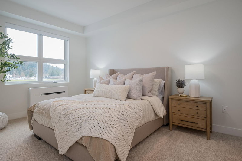 506 - 46185 Thomas Road, Chilliwack, V2R 6H3 | Image 3