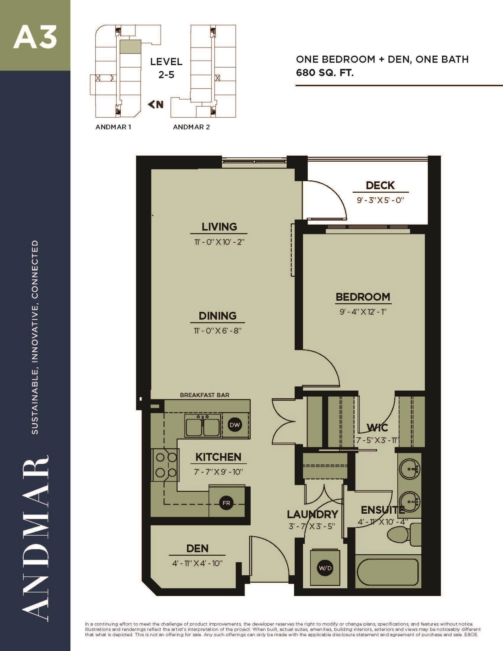 Listing Image 9