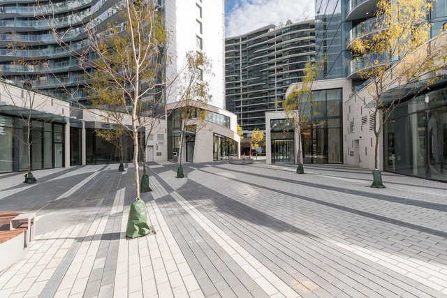 212 - 89 Nelson Street