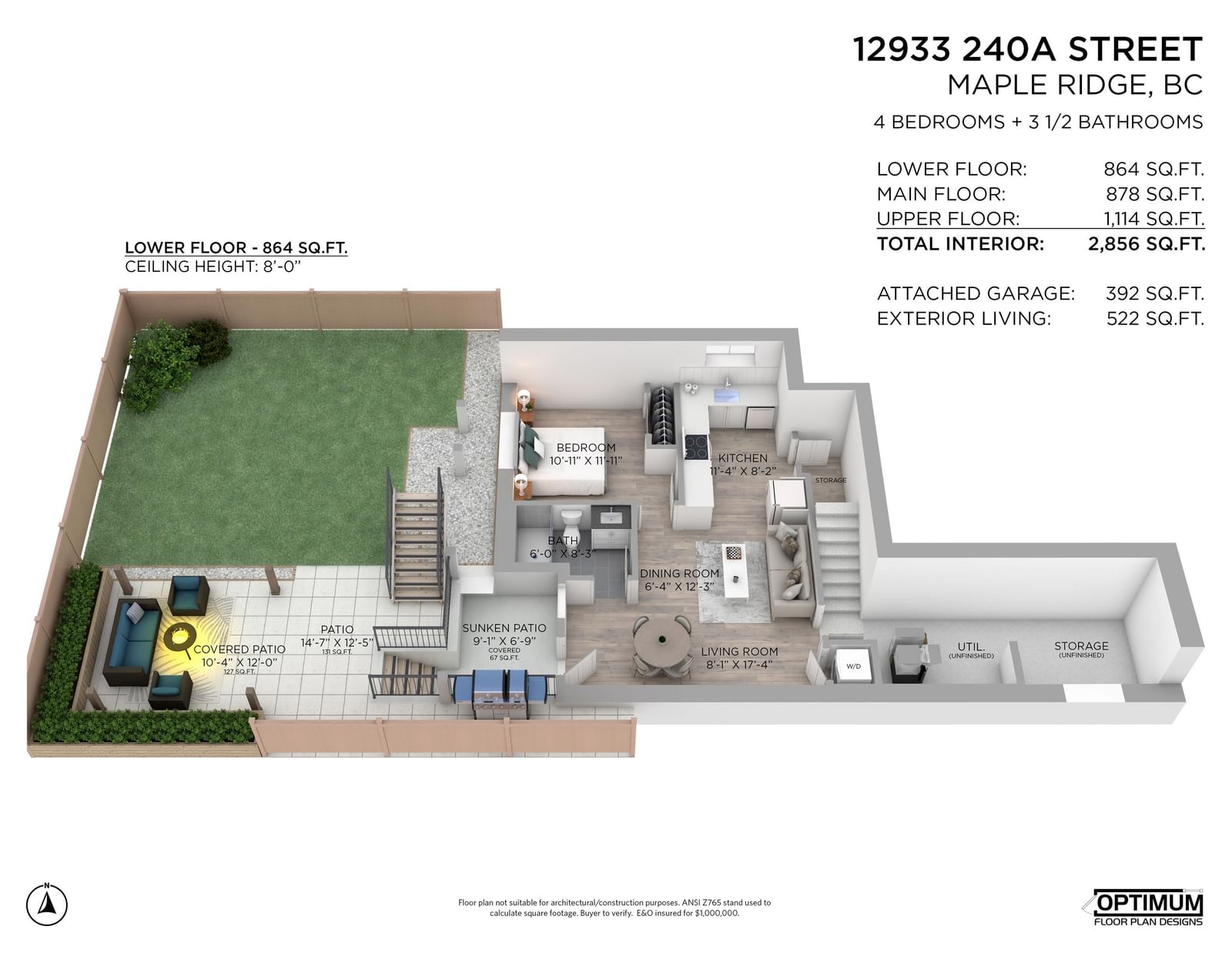 Listing Image 38