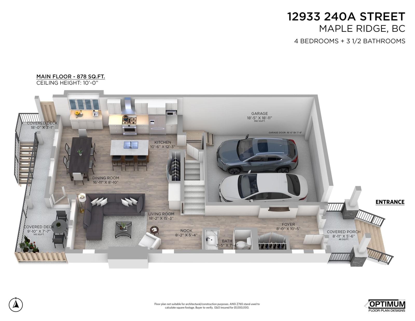 Listing Image 39