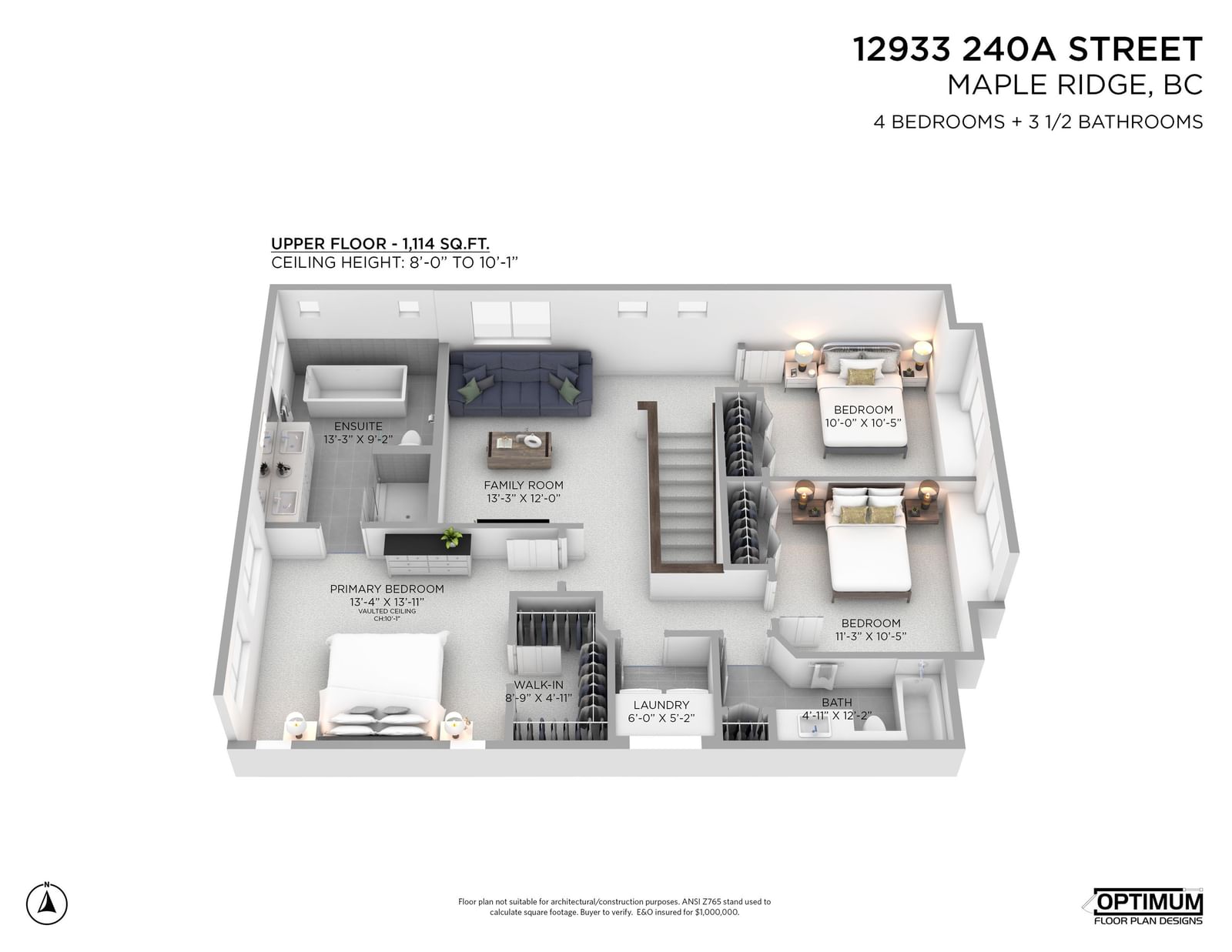 Listing Image 40