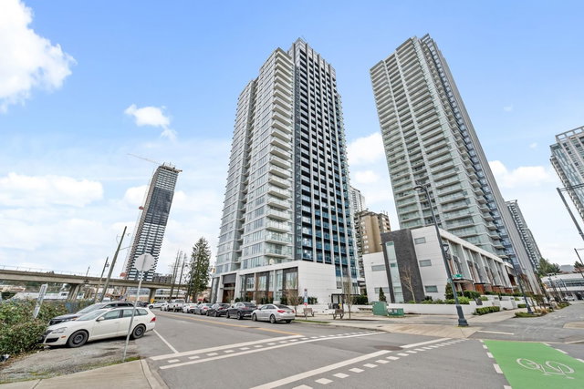 2802 - 13428 105 Avenue