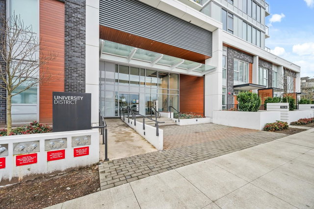 2802 - 13428 105 Avenue