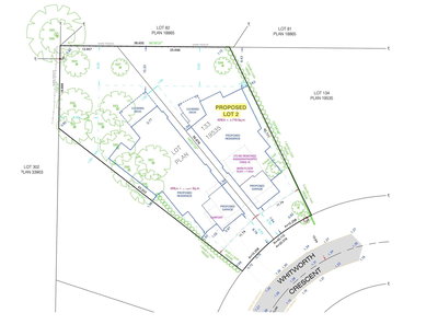 5055 Whitworth Crescent | Delta | Image