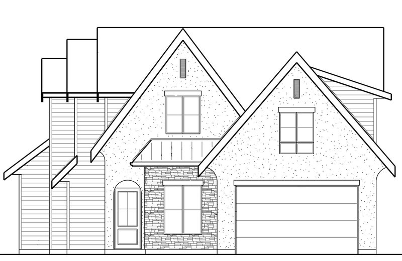 5055 Whitworth Crescent, Delta, V4K 1B1 | Image 2