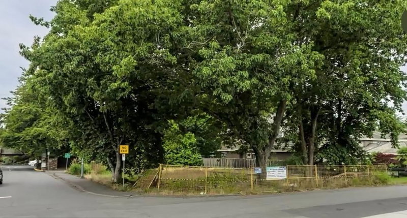 6831 Lucas Road, Richmond, V7C 3J7 | Image 3