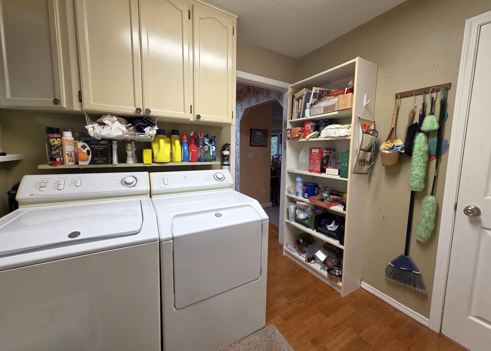 Listing Image 24