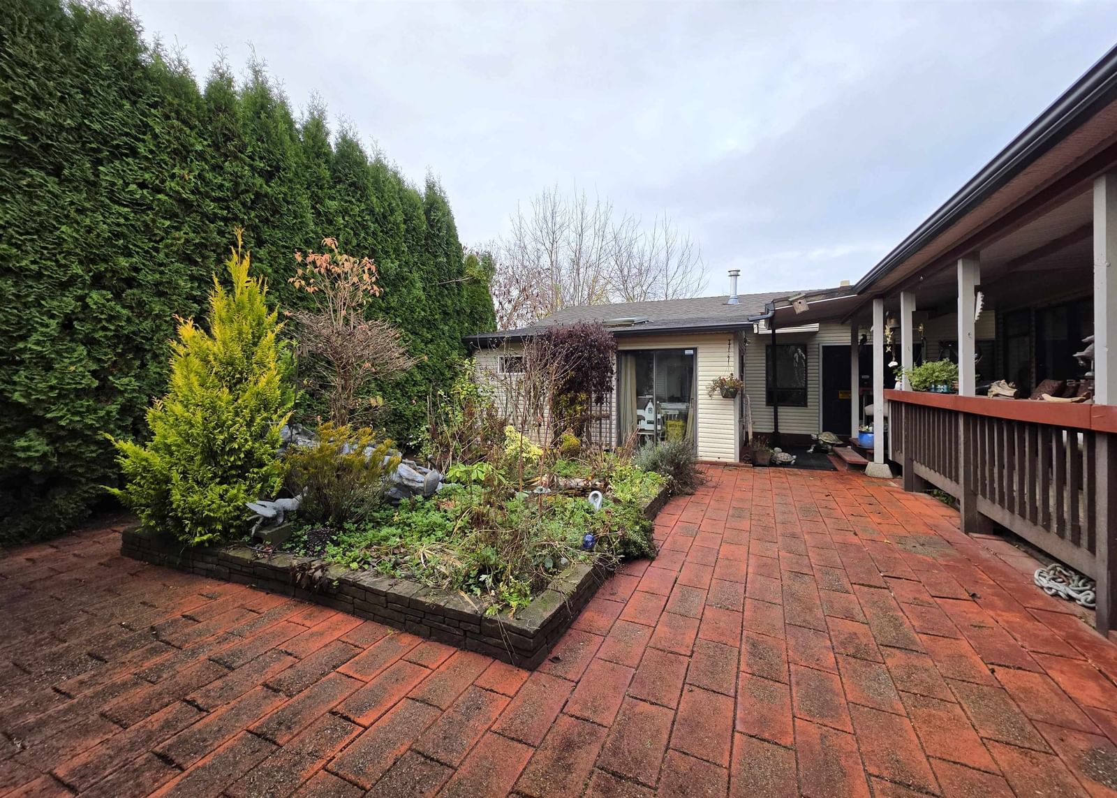 Listing Image 26