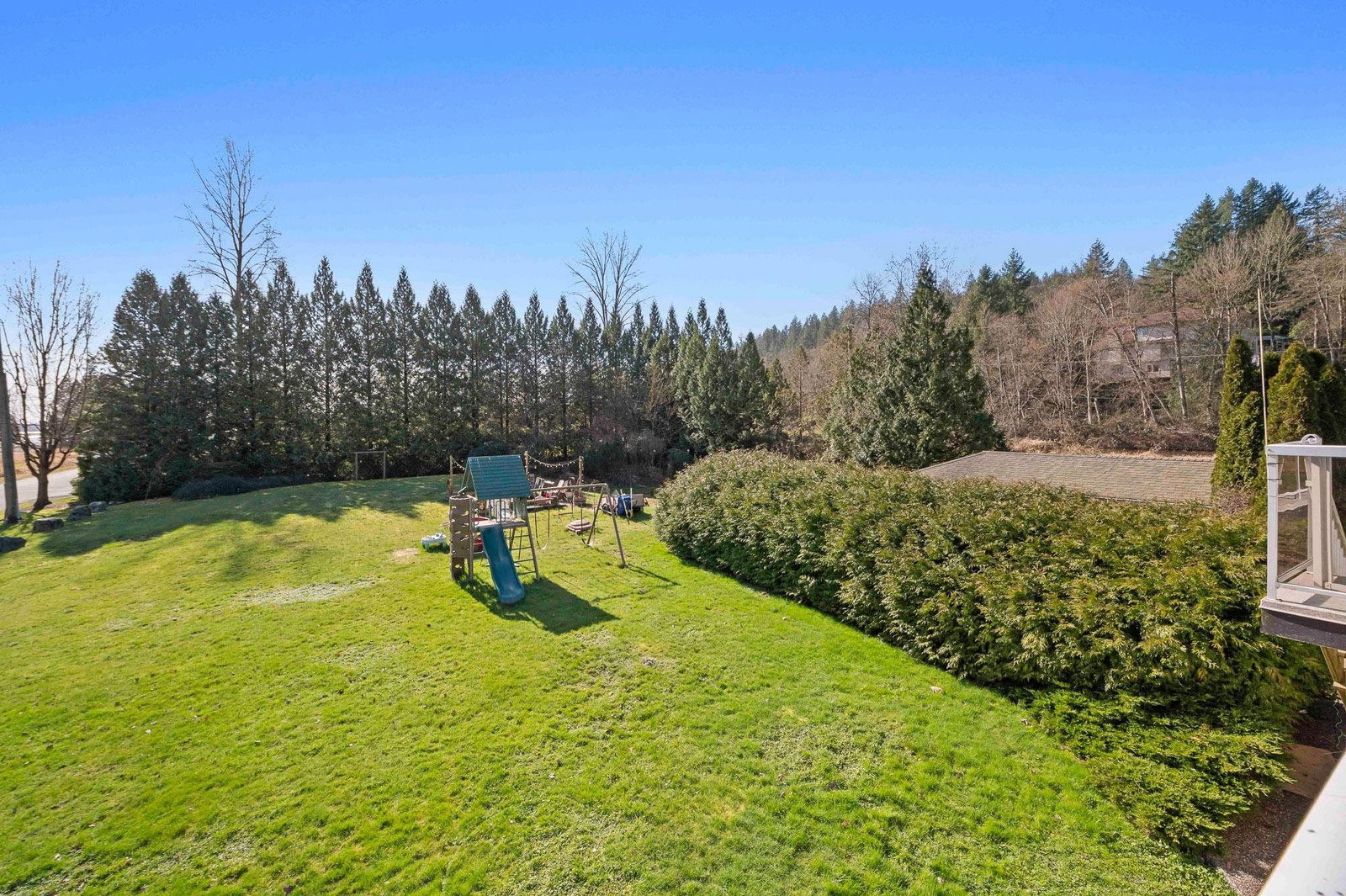 Listing Image 37