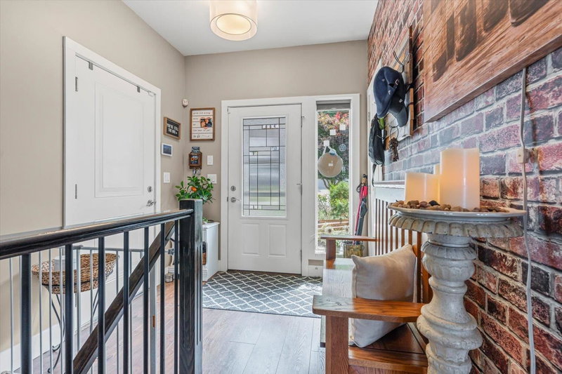 47215 Sylvan Drive, Chilliwack, V2R 0R8 | Image 3