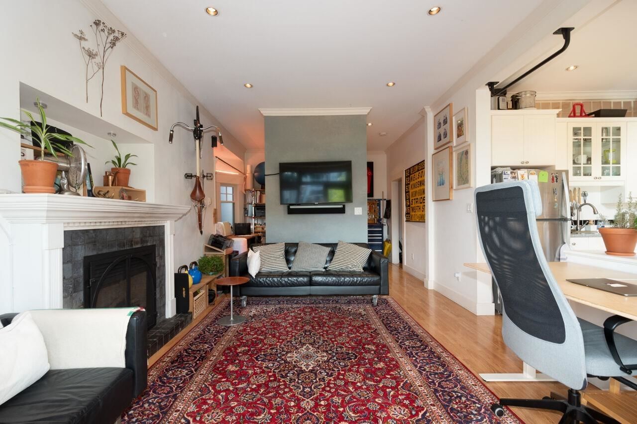 Listing Image 14