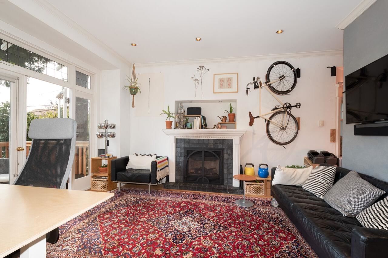 Listing Image 15