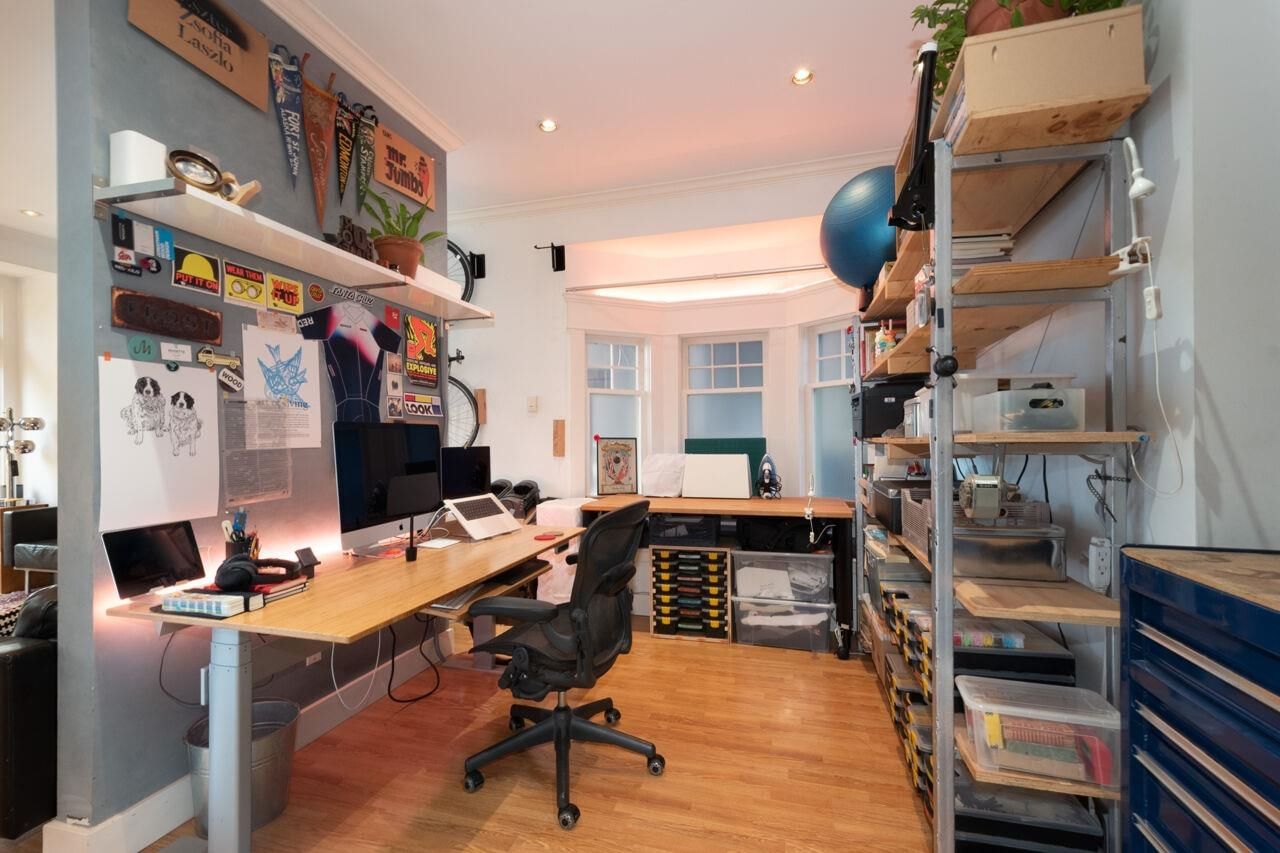 Listing Image 20