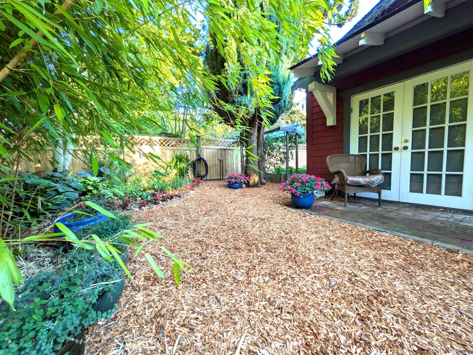 Listing Image 34
