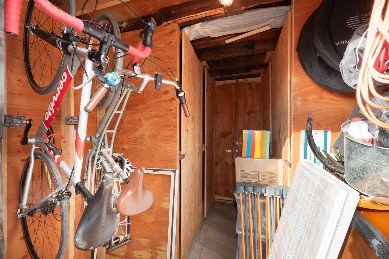Listing Image 37