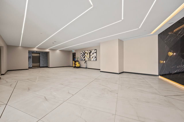 2108 - 5333 Goring Street