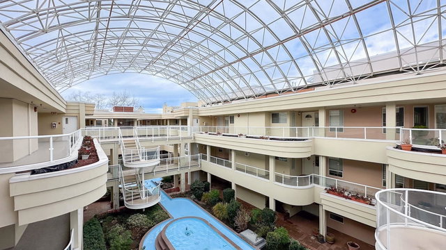 304 - 7251 Minoru Boulevard