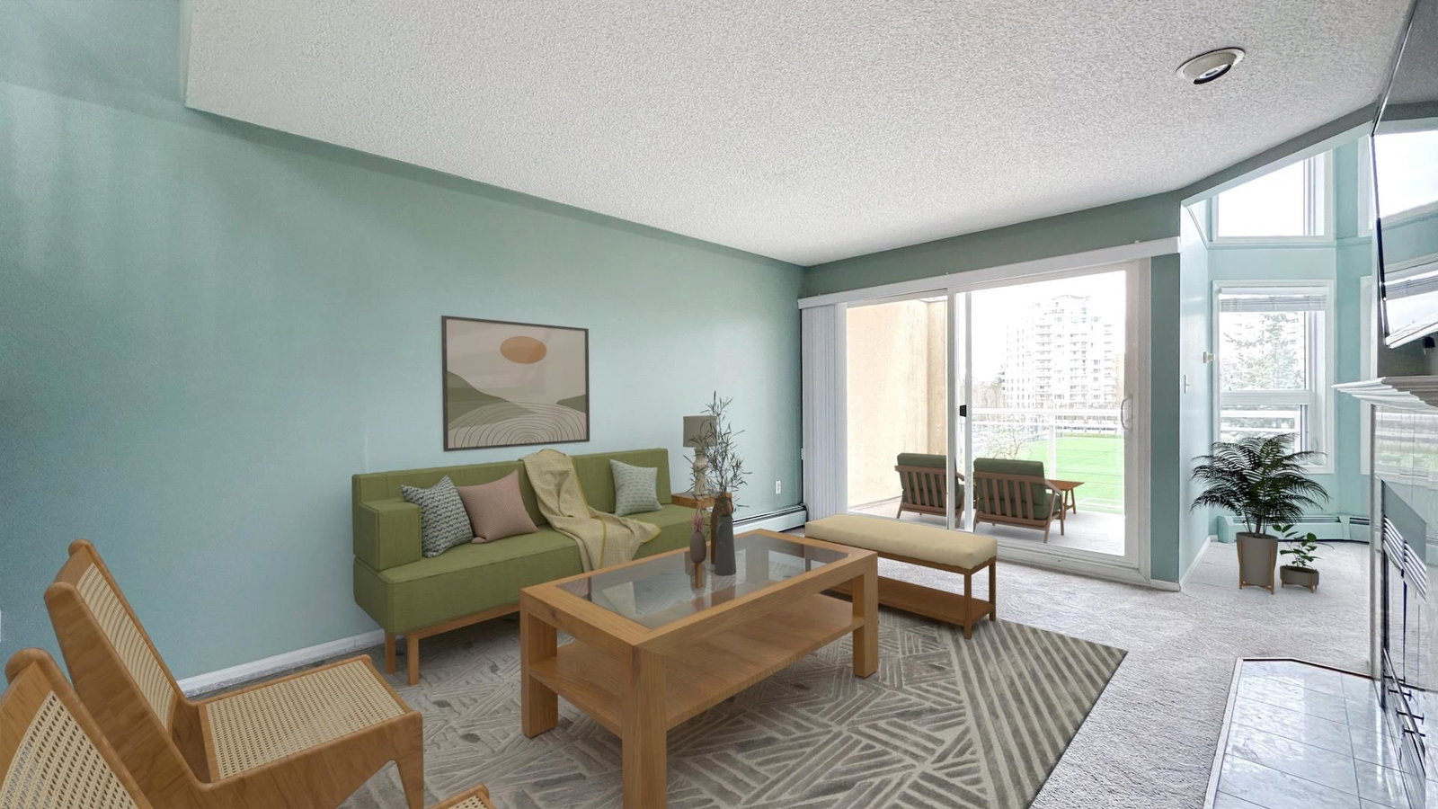 Listing Image 5