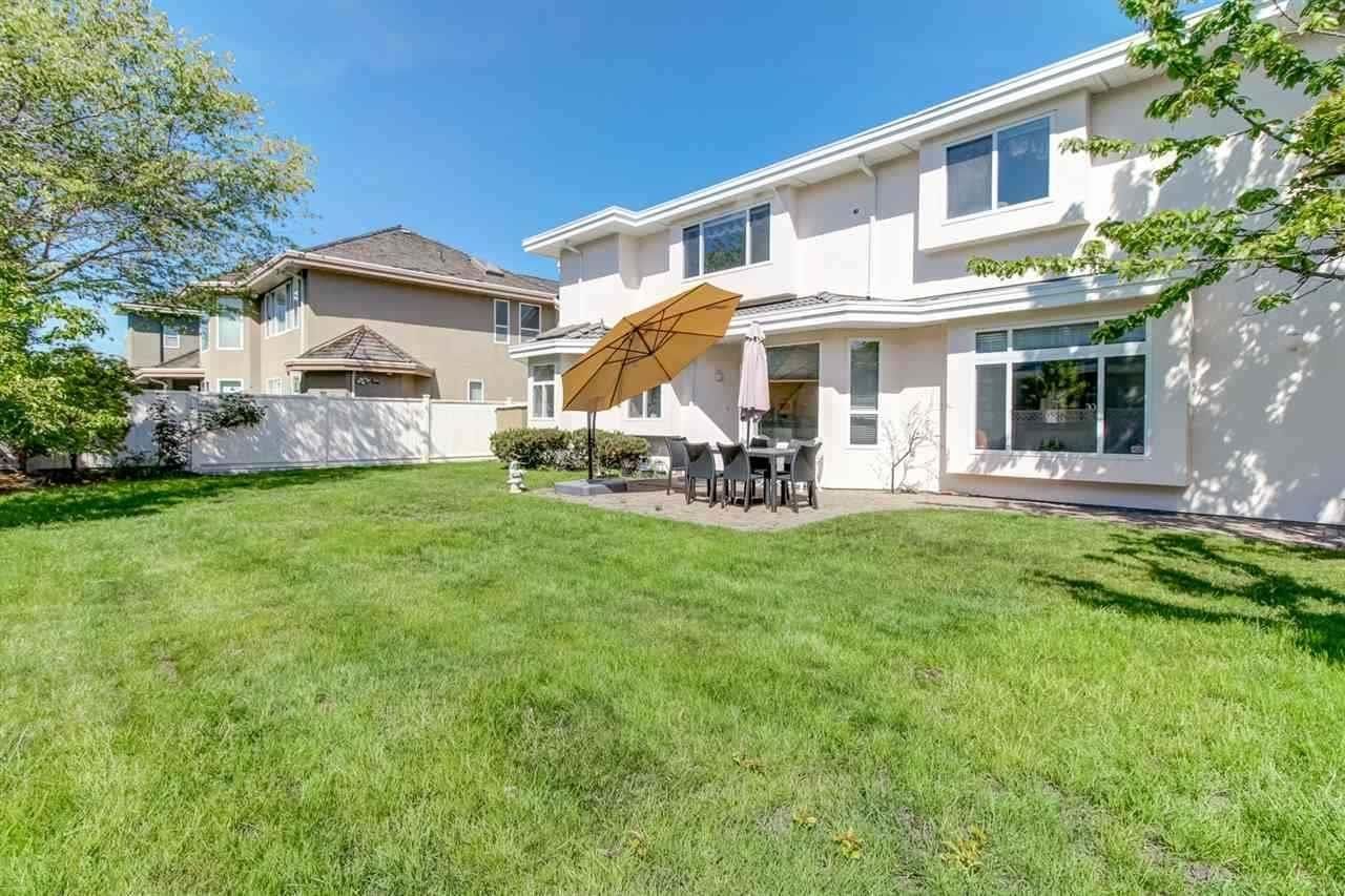 Listing Image 20