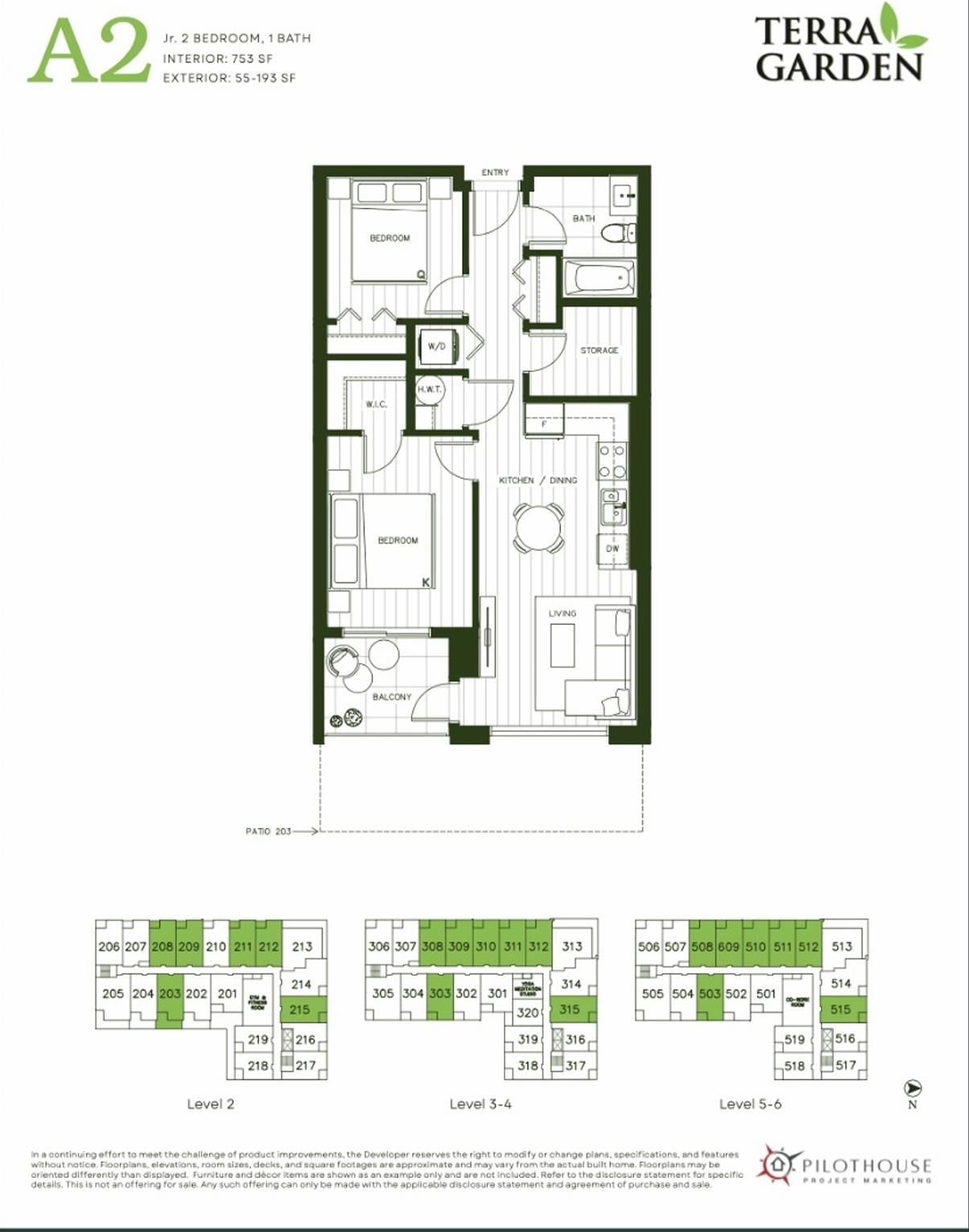 Listing Image 11