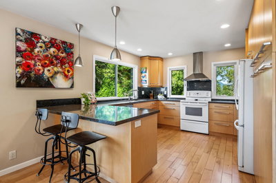 935 Stardale Avenue | Coquitlam | Image