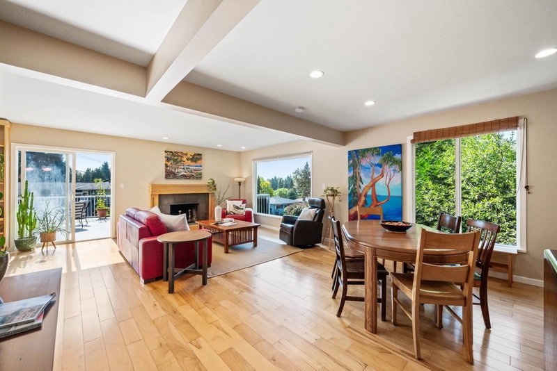 935 Stardale Avenue, Coquitlam, V3J 4W1 | Image 3