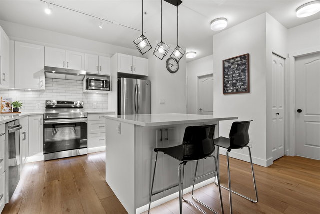 212 - 19091 Mcmyn Road