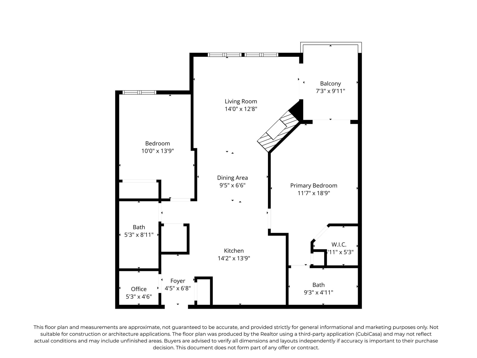 Listing Image 25